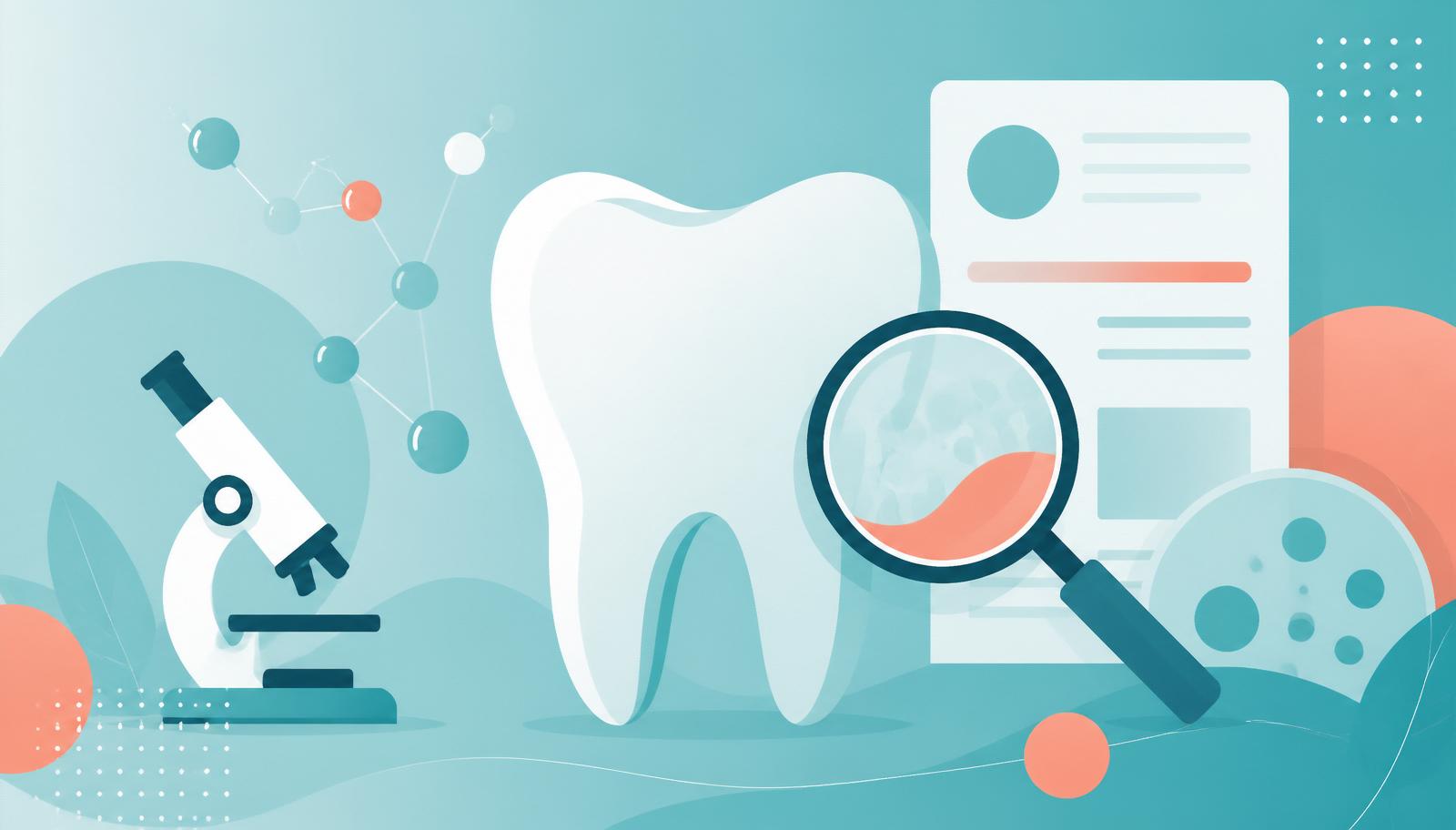 Which medications should patients pause before dental treatment?