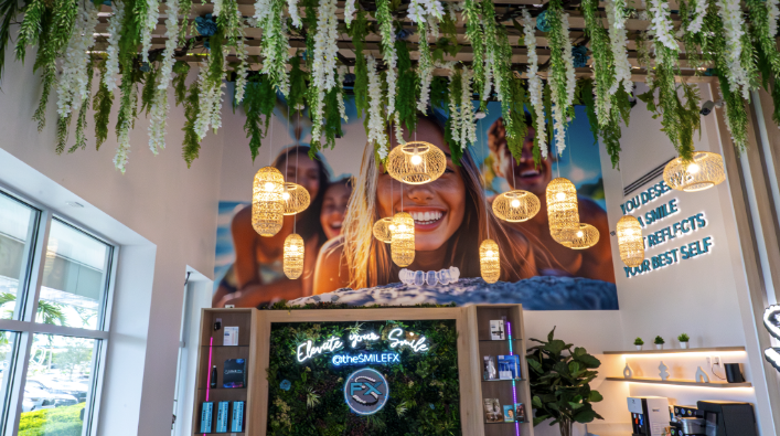 AI Braces™ and the End of Orthodontic Guesswork